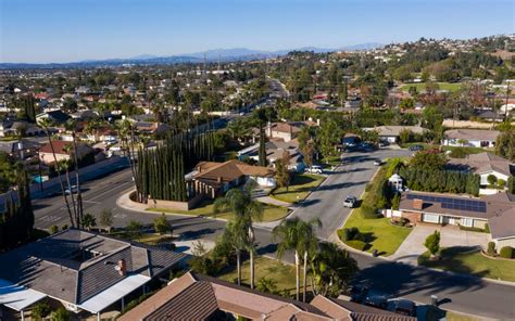 villa park ca news.